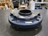 BLUE BRUTE Round Flange Bearing 3-7/16" Bore, QMCA18J307ST