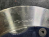 BLUE BRUTE Round Flange Bearing 3-7/16" Bore, QMCA18J307ST