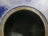 BLUE BRUTE Round Flange Bearing 3-7/16" Bore, QMCA18J307ST