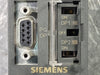 SIEMENS RS485 Repeater Module 6ES7972-0AA01-0XA0 