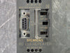 SIEMENS RS485 Repeater Module 6ES7972-0AA01-0XA0 