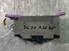 SIEMENS RS485 Repeater Module 6ES7972-0AA01-0XA0 