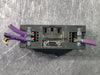 SIEMENS RS485 Repeater Module 6ES7972-0AA01-0XA0 