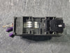 SIEMENS RS485 Repeater Module 6ES7972-0AA01-0XA0 