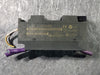SIEMENS RS485 Repeater Module 6ES7972-0AA01-0XA0 