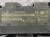 SIEMENS RS485 Repeater Module 6ES7972-0AA01-0XA0 