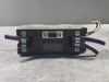 SIEMENS RS485 Repeater Module 6ES7972-0AA01-0XA0 