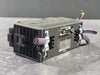 SIEMENS RS485 Repeater Module 6ES7972-0AA01-0XA0 