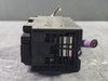 SIEMENS RS485 Repeater Module 6ES7972-0AA01-0XA0 