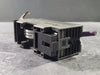 SIEMENS RS485 Repeater Module 6ES7972-0AA01-0XA0 