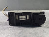 SIEMENS RS485 Repeater Module 6ES7972-0AA01-0XA0 