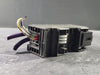 SIEMENS RS485 Repeater Module 6ES7972-0AA01-0XA0 