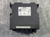 SIEMENS Simatic Net Industrial Ethernet Switch Scalance X208 6GK5208-0BA00-2AA3