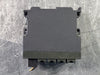 SIEMENS Simatic Net Industrial Ethernet Switch Scalance X208 6GK5208-0BA00-2AA3