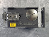 SIEMENS Simatic Net Industrial Ethernet Switch Scalance X208 6GK5208-0BA00-2AA3