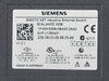 SIEMENS Simatic Net Industrial Ethernet Switch Scalance X208 6GK5208-0BA00-2AA3