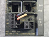 SIEMENS Simatic Net Industrial Ethernet Switch Scalance X208 6GK5208-0BA00-2AA3