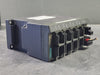 SIEMENS Simatic Net Industrial Ethernet Switch Scalance X208 6GK5208-0BA00-2AA3