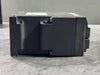 SIEMENS Simatic Net Industrial Ethernet Switch Scalance X208 6GK5208-0BA00-2AA3
