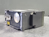 SIEMENS Simatic Net Industrial Ethernet Switch Scalance X208 6GK5208-0BA00-2AA3