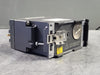 SIEMENS Simatic Net Industrial Ethernet Switch Scalance X208 6GK5208-0BA00-2AA3