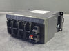 SIEMENS Simatic Net Industrial Ethernet Switch Scalance X208 6GK5208-0BA00-2AA3