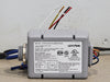 LEVITON 20 Amp Occupancy Sensor Power Pack OPP20-0D2