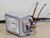 LEVITON 20 Amp Occupancy Sensor Power Pack OPP20-0D2