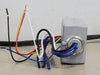 LEVITON 20 Amp Occupancy Sensor Power Pack OPP20-0D2