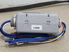 LEVITON 20 Amp Occupancy Sensor Power Pack OPP20-0D2