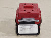 HUBBELL 20 Amp Snap Connect GFCI Receptacle Self-Test GFRST20SNAPR