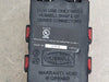HUBBELL 20 Amp Snap Connect GFCI Receptacle Self-Test GFRST20SNAPR