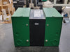 HAMMOND POWER SOLUTIONS INC. 1500VA Transformer 347/380 Pri. Volts, 120/240 Sec. Volts FS1500KHP