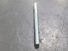SIMPSON STRONG-TIE 5/8" x 8-1/2" Strong Bolt Wedge Anchor STB2-62812