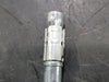 SIMPSON STRONG-TIE 5/8" x 8-1/2" Strong Bolt Wedge Anchor STB2-62812