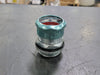 1-1/4" Compression Connector