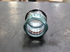 1-1/4" Compression Connector