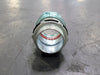 1-1/4" Compression Connector