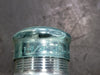 1-1/4" Compression Connector
