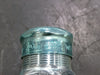 1-1/4" Compression Connector