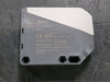 IDEC 24-240V Photoelectric Sensor SA1U-T50MP (Box of 2)