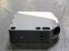 IDEC 24-240V Photoelectric Sensor SA1U-T50MP (Box of 2)