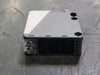 IDEC 24-240V Photoelectric Sensor SA1U-T50MP (Box of 2)
