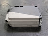IDEC 24-240V Photoelectric Sensor SA1U-T50MP (Box of 2)