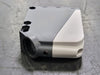 IDEC 24-240V Photoelectric Sensor SA1U-T50MP (Box of 2)