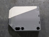 IDEC 24-240V Photoelectric Sensor SA1U-T50MP (Box of 2)