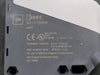 IDEC 24-240V Photoelectric Sensor SA1U-T50MP (Box of 2)
