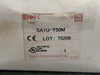 IDEC 24-240V Photoelectric Sensor SA1U-T50MP (Box of 2)