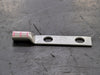 THOMAS & BETTS 2-Hole Compression Copper Lug 1/0 AWG, 256-30695-593 (Box of 5)