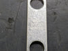 THOMAS & BETTS 2-Hole Compression Copper Lug 1/0 AWG, 256-30695-593 (Box of 5)